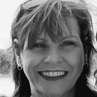 Liz Mccormick