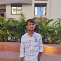Bhautik Patel