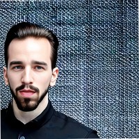 Matej Veidner
