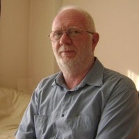 Alexander Lazarov
