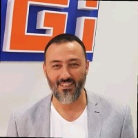 Ertuğrul Erden