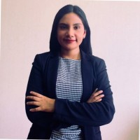 Silvana Villafuerte