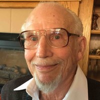 Lloyd Warner