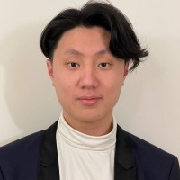 David Zhou