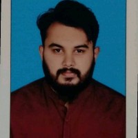 Rishan Cm