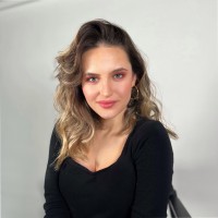 Melis Koç