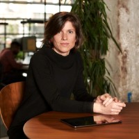 Elsa de Unamuno Biel