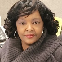 Marcelle Duncan