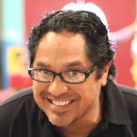 Luis Porres