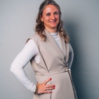Mardine Grijsen