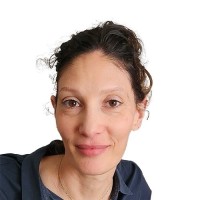 Azucena González Rosón