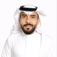 Omran Al-Mekhlafi