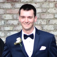 Stuart “Buck” Cozort