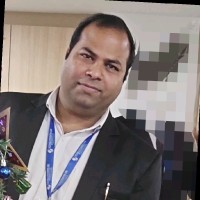 Ajit Singh
