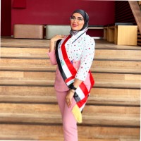 Rawan Ahmed Alzaidi