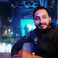 Mrinmay Kalita