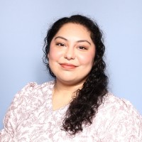 Kavita Kumar