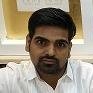 Ashwani sachdeva