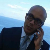 Angelo Guastaferro