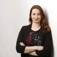 Ana Kerin