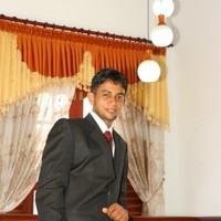 Shashi Chathura