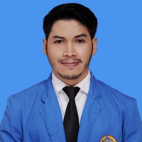 Yoni Santoso