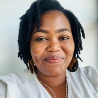 Xolile Mkhize Mkhize