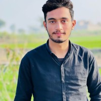 Bilal Asghar