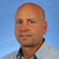 Mathias Albert