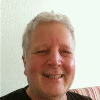 Reinhard Schröder