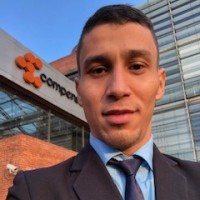 Juan Acevedo