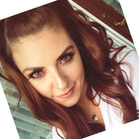 Ayşenur Türkeli