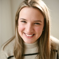 Annah Scherman