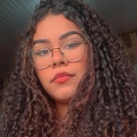 Elza Vitória Rodrigues Dos Santos