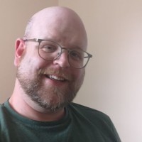 Rich Spencer