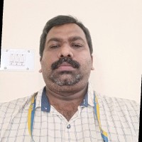 Praveen Prakash