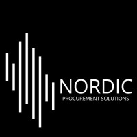 Nordic Procurement Solutions
