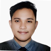 Johnmarc Serrano