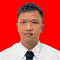 Irfanto Febriansya