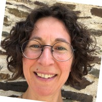CELINE HOREAU PAGEAU