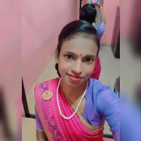 Suparna Das