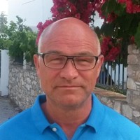 Thomas Hellberg