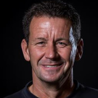 Frank De Koning