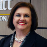 Nancy H. Gabbard