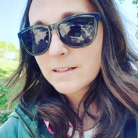 Neus Anna Torres Callau