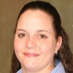 Rebecca Price