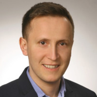 Michał Rysiński