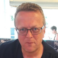 Marcel Verhagen