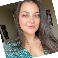 Kaela Quibol