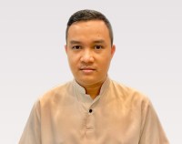 Sudkhat Palawan
